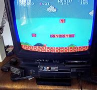 Image result for Nintendo 64 TV