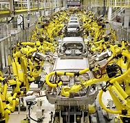 Image result for Industry Pics of Japan