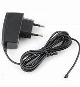 Image result for iPod Touch 4th Gen Charger