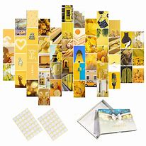 Image result for 4X6 Photo Wall Collage