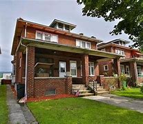 Image result for Lehigh St Allentown PA