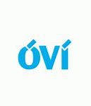 Image result for Ovi Logo