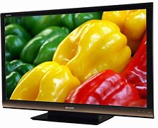 Image result for DVD LCD TV