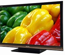 Image result for Sharp AQUOS 65 LCD Television