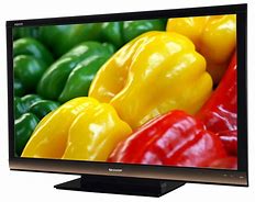 Image result for Sharp AQUOS 46 LCD TV