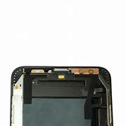 Image result for iPhone XS maXTouch Part