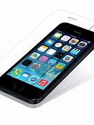 Image result for iPhone 5 Glass Screen Protector
