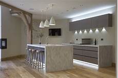 kitchens lighting ideas 13 lustrous kitchen lighting ideas to illuminate your home kitchens lighting ideas 13 lustrous kitchen lighting ideas to illuminate your home