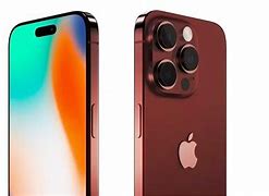 Image result for iPhone 15 Release