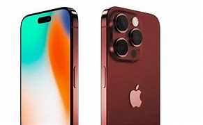 Image result for iPhone 15 Pro Max Launching Date