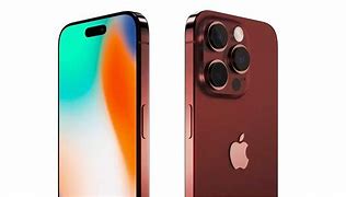 Image result for iPhone 15 Releas