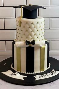Image result for Graduation Party Cake Ideas