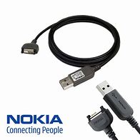Image result for Old Nokia Cable