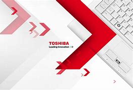 Image result for Toshiba Background