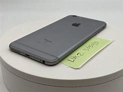 Image result for iPhone 6s Plus Cricket Wireless