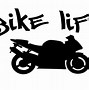 Image result for Street Bike Clip Art