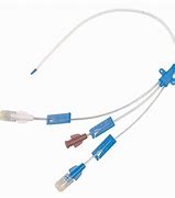 Image result for Powerline Catheter