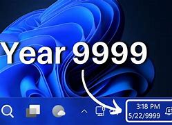 Image result for What Will Happen in 9999