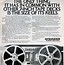 Image result for Oldest Cassette Reel to Reel