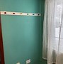 Image result for Decorative Picture Hanging Hooks