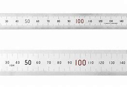 Image result for Metric Ruler mm Texture