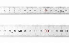 Image result for 10 mm On Ruler