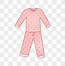 Image result for Blue Pajamas for Kids