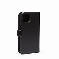Image result for Tumi Leather iPhone Case