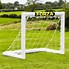 Image result for Small Soccer Goals