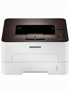 Image result for Samsung Mono Laser Printer