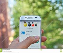 Image result for Cast Play App