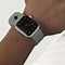 Image result for Apple Watch Camera Band