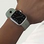 Image result for Apple Watch Band Camera