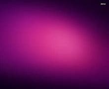 Image result for Dark Purple Gradient Background