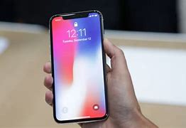 Image result for Samsung iPhone 10