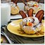 Image result for Fun Thanksgiving Crafts for Adults