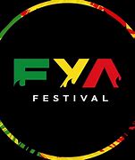 Image result for Fya 2018 Line Up