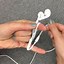 Image result for iPhone X Earbud Jack