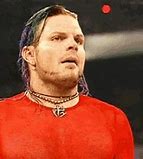 Image result for Jeff Hardy vs Dolph Ziggler