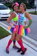 Image result for What to Wear for a 5K