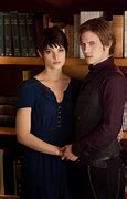 Image result for Twilight Breaking Dawn Part 2 Alice