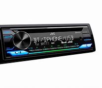 Image result for JVC Head Unit with Maps