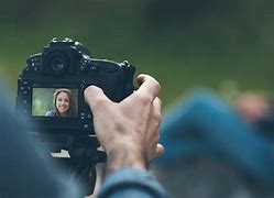 Image result for Latham Photographer