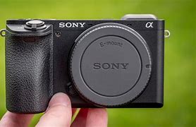 Image result for Pics Using a Sony A6500