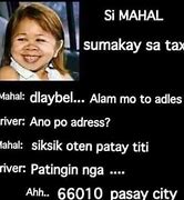 Image result for Philippine Jokes