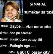 Image result for Funny Jokes About School Tagalog