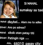 Image result for Pinoy Jokes Pic