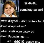 Image result for Funny Sayings Tagalog