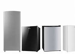 Image result for Hisense Appliances