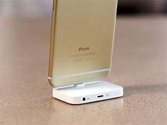 Image result for Lightning Dock for iPhone